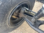Drivetrain Photos with