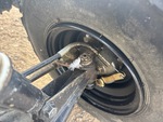 Drivetrain Photos with