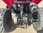 Drivetrain Photos with