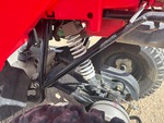 Drivetrain Photos with