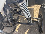 Drivetrain Photos with
