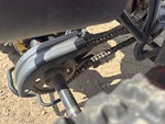 Drivetrain Photos with