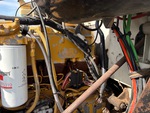 Moteur with