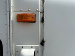 Sous-caisse with