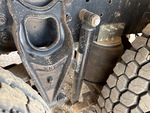 Sous-caisse with