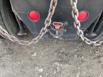 Sous-caisse with