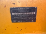 Specialty with