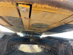 v2 Chassis - Excavator with