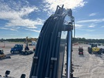 v2 Chassis - Excavator with