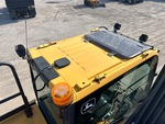 v2 Chassis - Excavator with