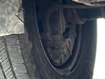 Brakes with