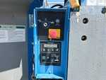 Control Station Ground with