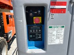 Control Station Ground with