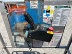 Basic Control Station Upper with