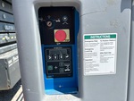Control Station Ground with