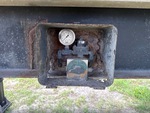 Air System with Controls