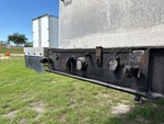 Air System with Air Valve