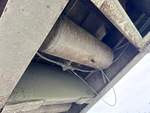 Air System with
