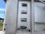 General Appearance with Steps/Ladders