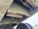 Air System with Air Tank