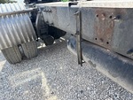 Underbody with Frame Condition