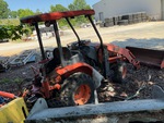 Picture, Right Rear Corner