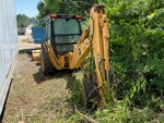 Picture, Left Rear Corner