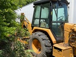Picture, Right Rear Corner