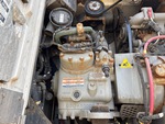 Refrigeration Unit with