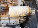 Refrigeration Unit with