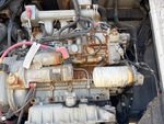 Refrigeration Unit with