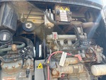 Refrigeration Unit with
