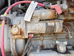 Refrigeration Unit with