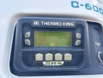 Basic Refrigeration Unit with