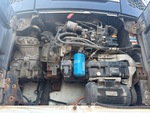 Basic Refrigeration Unit with