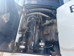 Basic Refrigeration Unit with