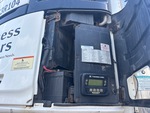 Basic Refrigeration Unit with