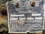 Basic Air Compressor* with