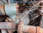 Basic Air Compressor* with