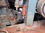 Basic Air Compressor* with