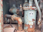 Basic Air Compressor* with