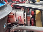 Moteur with