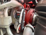Moteur with