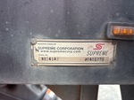 Configuration with