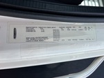 Aspect général with Numéro de série/Numéro d'identification du véhicule automobile