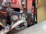 Moteur with