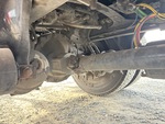 Groupe motopropulseur with