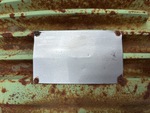 Aspect général with