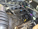 Moteur with