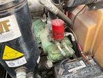 Basic Air Compressor* with